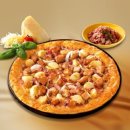 초이스치킨 이미지