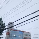 대구행복요양병원