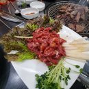 착한참숯한우 이미지