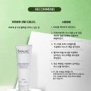 (주)미드팩