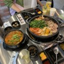 군자대한곱창 광주태전점 이미지