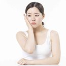 굿보스톤치과의원 네이버블로그