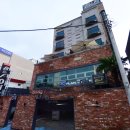 비엔에프 호텔 이미지