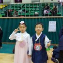 성모유치원 이미지