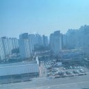 누리자게임(주) | [공지] 원데이클래스 행복하고 따듯한 일상