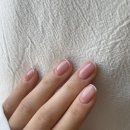 네일모먼