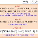 르플로랑 이미지