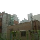 부동산투자모임 이미지