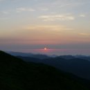 수락폭포 펜션 이미지