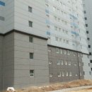 서희메탈 이미지