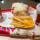 KFC마리오아울렛 이미지