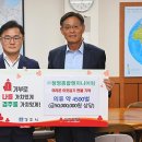 청명엔지니어링 - 은평구 연서로34가길 10-15 | 청명엔지니어링