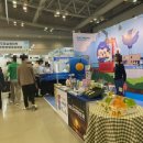 경남관광정보센터 | 창원전시회 경남관광박람회 세코 지역관광전시