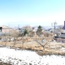 직산중앙교회 이미지