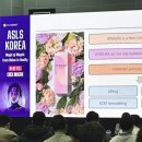 대한메디텍 이미지