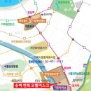 미림오피스텔 이미지