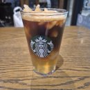 A+ PC방(NO.73) | [대만|타이난|가오슝] DAY8 GAYO / A-Cai Beef Soup / 스테이 카페 / 스타벅스 타이난시먼샵 / 춘수당