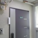 예술로 204번길 이미지