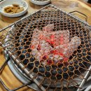 신토불이 숯불구이