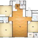 명문114부동산공인중개사사무소 이미지