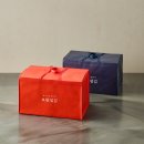 보람케어 이미지