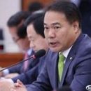 제이엠비산업