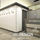 오라노래연습장 이미지