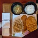 부산대역 3번출구 앞 이미지