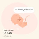 [임신 기록 20~24주차]정밀초음파 후기/ 루트 여성의원 임당검사 수치 166 / 임당 재검 꿀팁(?)