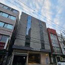 호텔그레이194 이미지