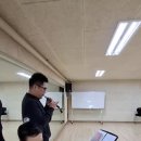 모든북