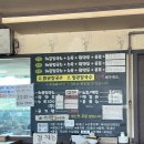 전통칼국수 - 서구 고성로 130 | 전통칼국수