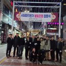 롯데시네마거리(시네마11번가) 이미지