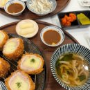 동양미래대학앞 이미지