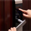 열쇠24시 이미지