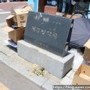 제중당약국