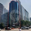 유창빌딩 이미지