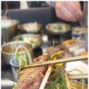 제이팜정육식당송당점 이미지