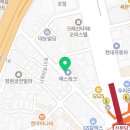 강남대로101길 28 (1) 이미지