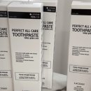 반하다리빙 이미지