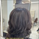 회원동202 | 창원 미용실, 마산 미용실 20% 모닝 할인으로 머릿결 살리고 온 리얼 후기 ✂️✨