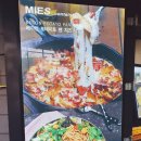 남도컨테이너 이미지