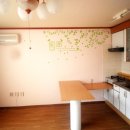 목포기독병원 이미지