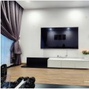 편안한 스테이 이미지