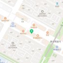 제이153고등부학원