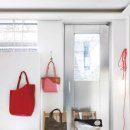 우리집에 놀러와 이미지