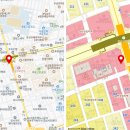 주식회사메이드리얼티부동산중개법인 이미지