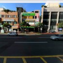 맹구와 땡칠이 이미지