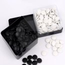 게임마트 이미지