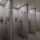 헬스보이짐 필라걸 불광점 이미지